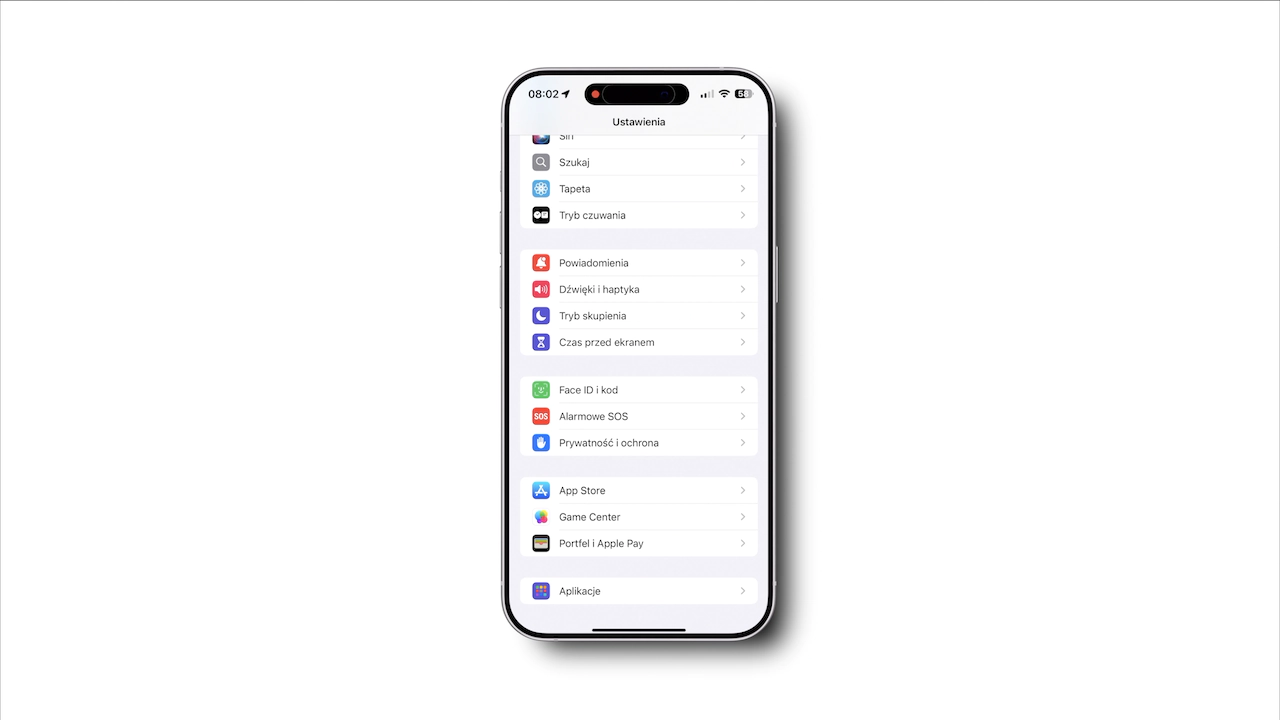 ios18-nowosci-ustawienia